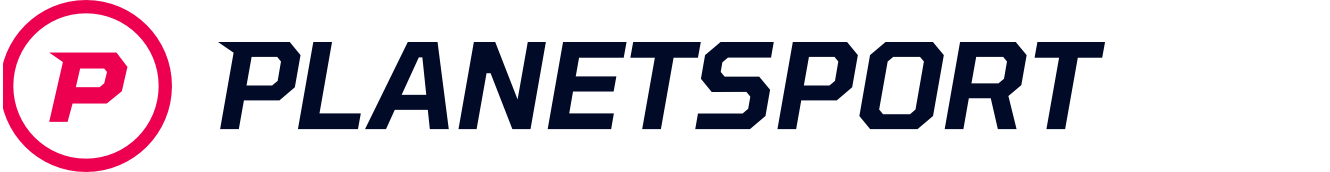 PlanetSport